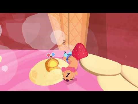 Phogs Gameplay