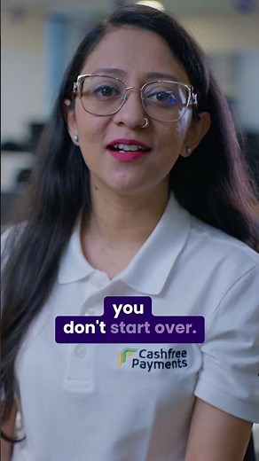 Is Your Checkout Experience Costing You Sales?