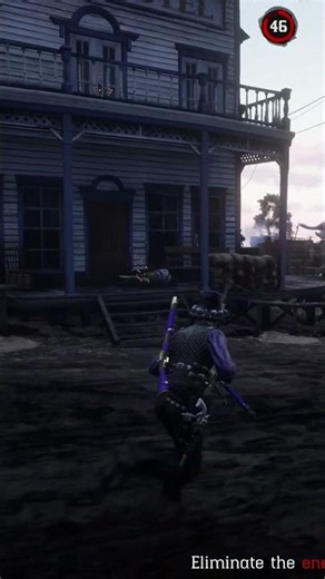 Red Dead Online live streams (PC) #reddeadonline #cta #gaminggirl
