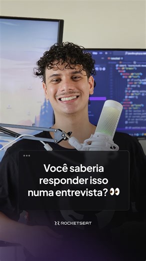 1.4K views · 19 reactions | A principal diferença entre array e lista...