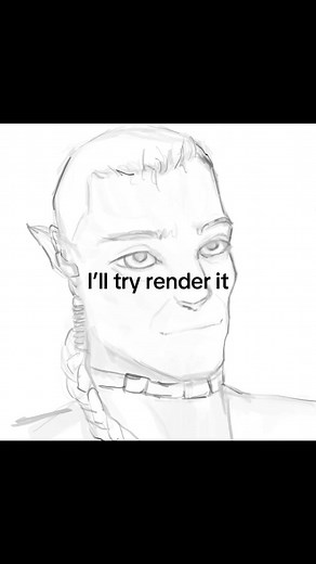 How to Draw Avatar Characters: Tips and Techniques