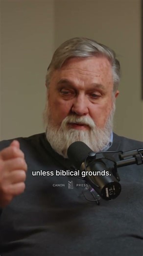 Christians and Prenups