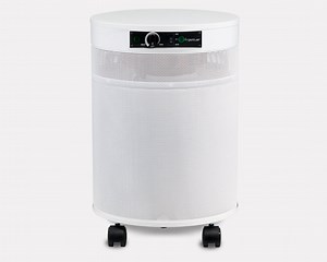 P600 - Germs, Mold and Chemicals Reduction Air Purifier