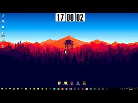How to Use and Install JDownloader 2 Premium Database