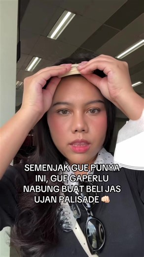 pake beat jg gue aman aja skr #fypシ゚ #hairtools #fyppppppppppppppppppppppp