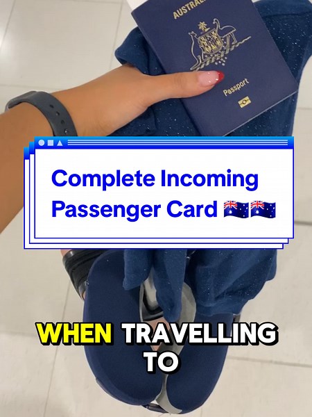 Overseas Students Australia on TikTok