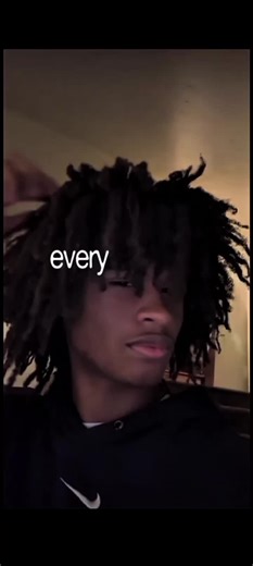 Micah Diffs: Exploring LMtn in Creative Edits