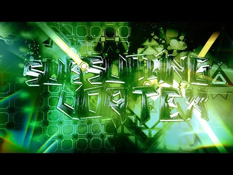 Subsuming Vortex 100% by SeptaGon7