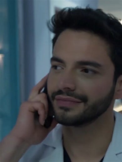 Carlos y María Clara: Un Amor Inolvidable