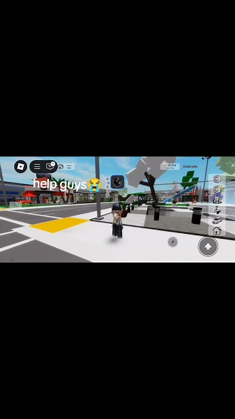 How to Troubleshoot Fly V3 in Roblox