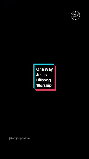 God is Love on TikTok