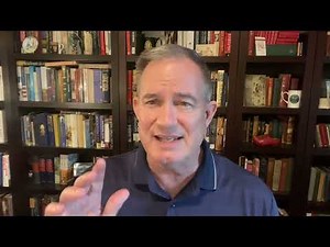 Acts 10:34-48 “Including “ Lifeway Explore the Bible teachers' overview for Aug. 18 2024