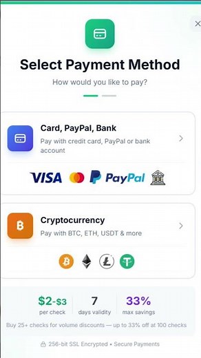 🔍 How to get Turnitin FAST with OriginalityPro #thesis