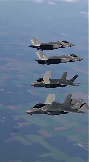 🔥 USA military documentary 💪🤯 #usmilitarycombat #usforces #specialforces #usairforce #army