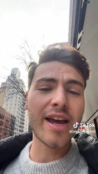 Frozen Rat Update: NYC's Upper East Side Encounter