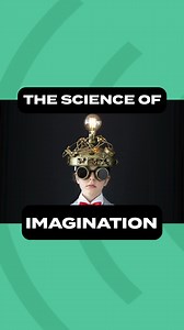 💡 Why are fraudulent scientific claims within evolutionary theory so prevalent? Watch the full episode next Tuesday! https://youtu.be/x5qWaogFFQk?si=CvlCwhUGxfz4fzAO #TheCreationPodcast #creationscience #apologetics | Institute for Creation Research (ICR)