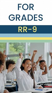 2026 Registrations Now Open | Grade RR–9 | Limited Offer: No enrolment fee for the first 100 applicants! Lion Pride Academy is a brand-new private school, located inside Lion Pride Lifestyle Estate (Fourways & Lanseria area) 📚 Inspired, hands-on learning. 📚 Immediate school placements. 📚 Hassle-free registrations. 📚 Private school education at public school prices. Ts & Cs apply. Enrol now and start your child’s journey with Lion Pride Academy. 👉 Click ‘Apply Now’ to enrol your child today.