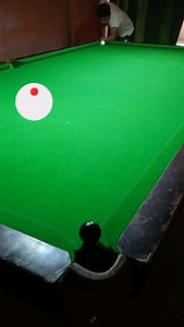 How to avoid common fauls #snooker #snookertrick #snookertips #snookertutorial #snookerlove #snookerplayer #snookertrick #snookertable #snookerclub #snookertime #billiard #billiards #billiardball #billiardtips #billiardtable #billiardclub #trendingreels #trickshots #trick #tutorial #tips #tipsandtricks #reelsinstagram #reels #reelitfeelit #foryou | snooker vlogger