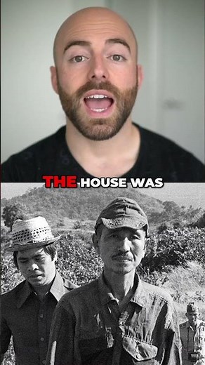 Haunted House in Philippines: Terrifying Story