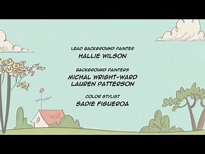 The Loud House - Season 2 - Episode 039 - The Crying Dame - Part 06