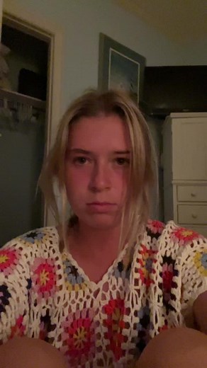 Puff (@poopfluzzle)’s videos with original sound - where is my juul