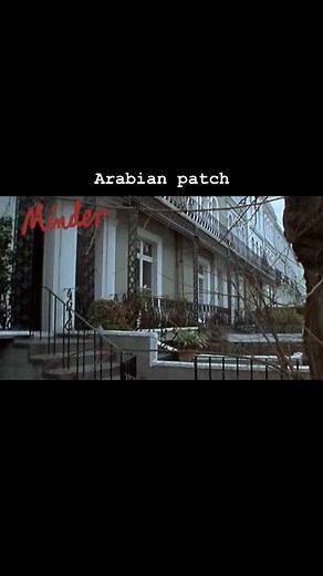 166 reactions · 5 comments | #arthurdaley #terrymccann #minder | Arthur Daley, Terry McCann, Minder | Facebook