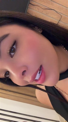 Videos de Daniela Arcila (@daniela_arcila7) con “YA YO ME ENTERÉ - De La Rose”