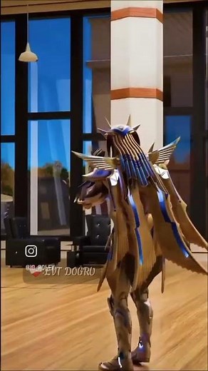 19 октября 2025 г.