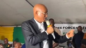 117K views · 2.5K reactions | Les complots ne sont pas finis Cellou...