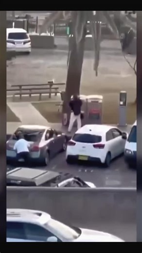 Apex Survival Gear LLC | Australian hero during the Bindi Beach Chanukah Celebration. #australia #chanukah #hero @sonymusicpub @bonnietyler @jimsteinman... | Instagram