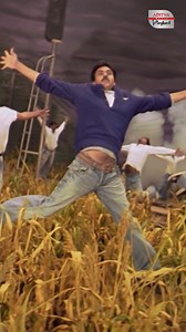 92K views · 4.2K reactions | Step into the melodious rhythm of  #GalloTelinattunde Song from #Jalsa  #PawanKalyan #Ileana #DeviSriPrasad #BhaskaraBhatla #Tippu #GopikaPoornima #TeluguLoveSongs #AdityaMusic #AdityaMusicPlayBack | Aditya Music Playback | Facebook