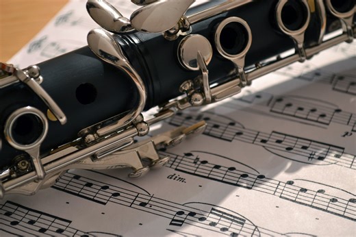 Wisconsin school board considers pulling piece from spring band concert due to LGBTQ+ history ties