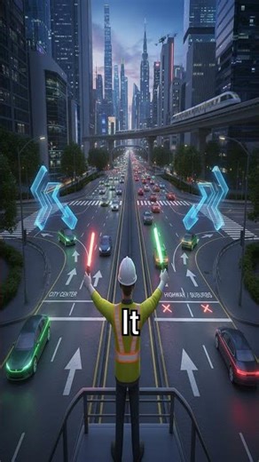 Load Balancing: Keeping Your Servers Alive #loadbalancing, #systemdesign, #engineering, #scalability