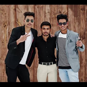 508 reactions · 36 shares | ✨✨One magic camera makes your photos cool! | PickU - Cutout & Photo Editor | Facebook