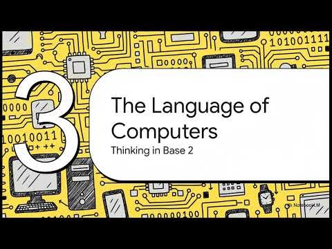 Lecture 2 Numbering Systems