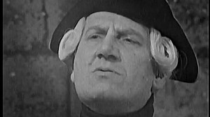 Doctor Who - S04E15 - The Highlanders - Episode 1 (17 December 1966)