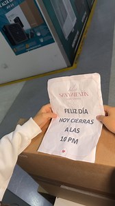 3.3K views · 24 reactions | ✅MONITOR G4 ✅Instalación de Windows, Office y Programas ✅Garantía ✅Envios a Domicilio y Provincia ✅Horario de Atención: Lunes a Sabado - 10:30 am a 8:00 pm ✅WhatsApp: 986 729 809 #escolares #universitarios #hardware #monitor #monitorgamer #AORUS #LAPTOP #pcgamer #360hz #trabajo #ventas #pcgaming #MICROFONO #trabajoduro #marketing #marketingdigital #humortiktok #humor #pcbuild | KEA Gamer Store | Facebook