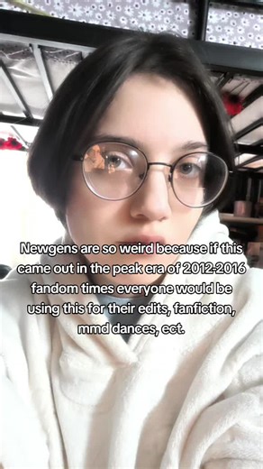 Remember Your Music Roots: Embracing Quirky Tunes