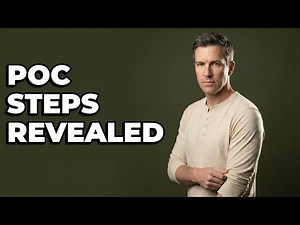 What Steps Are in a Software Proof of Concept?