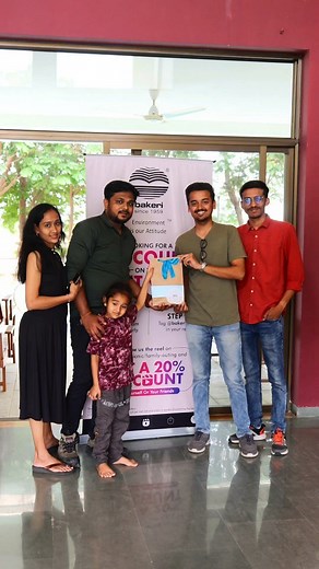 4.9K views · 34 reactions | An unbeatable Picnic Spot near Ahmedabad...