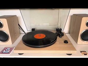 Kim Larsen - Nanna.