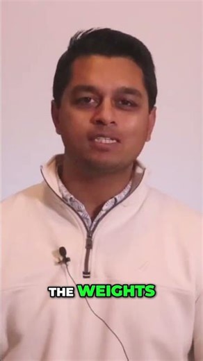 Gym Etiquette: Re-Rack Your Weights! (Don't Be THAT Guy) #shorts