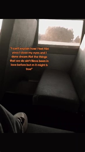 🎀. (@lia.the.geeker)’s videos with original sound - Marixn1k🃏🩸