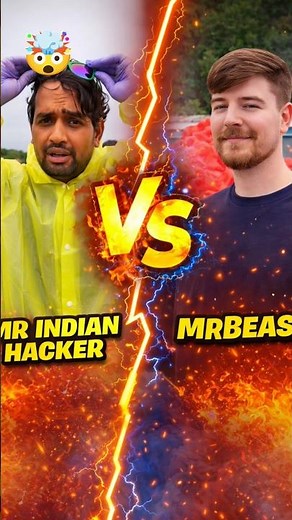 Mrbeast 🤯 #mrbeast #shorts #shortsvideo #shortsfeed #viralvideo #mrbeast #ronaldo #mr