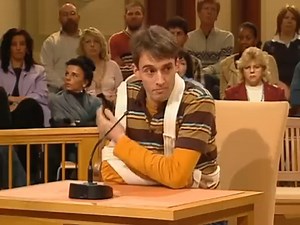 2.8K views · 50 reactions | Bruder stört ALKOHOLISIERT die Verhandlung und wir rausgeworfen! 弄 2 2 Richter Alexander Hold | Ríchterin Alexander Hold | Facebook