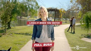 114 reactions · 31 shares | Everybody’s got a dirty secret. Until now. Not Safe w/ Nikki Glaser premieres February 9. | Comedy Central | Facebook