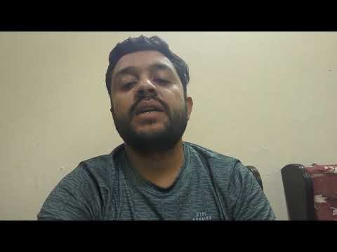 What is Drop Shipping It's Advantages and Future