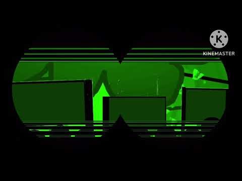 Natsuki.exe buttons k