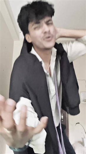 Dance Collaboration with Bikash