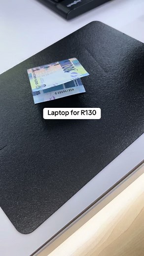 Ackerman's Coolest Employee Shout Out